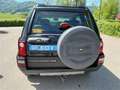 Land Rover Freelander Stat.Wag.2,0 Td4 Asmara Schwarz - thumbnail 10