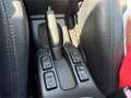 Land Rover Freelander Stat.Wag.2,0 Td4 Asmara Schwarz - thumbnail 23