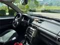 Land Rover Freelander Stat.Wag.2,0 Td4 Asmara Schwarz - thumbnail 16