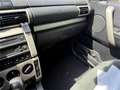 Land Rover Freelander Stat.Wag.2,0 Td4 Asmara Schwarz - thumbnail 28