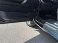 Land Rover Freelander Stat.Wag.2,0 Td4 Asmara Schwarz - thumbnail 5