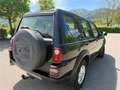 Land Rover Freelander Stat.Wag.2,0 Td4 Asmara Schwarz - thumbnail 12