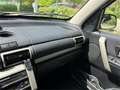 Land Rover Freelander Stat.Wag.2,0 Td4 Asmara Schwarz - thumbnail 27