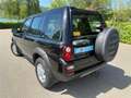 Land Rover Freelander Stat.Wag.2,0 Td4 Asmara Schwarz - thumbnail 9