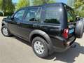 Land Rover Freelander Stat.Wag.2,0 Td4 Asmara Schwarz - thumbnail 7