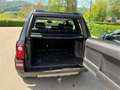 Land Rover Freelander Stat.Wag.2,0 Td4 Asmara Schwarz - thumbnail 11