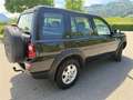 Land Rover Freelander Stat.Wag.2,0 Td4 Asmara Schwarz - thumbnail 13