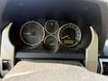 Land Rover Freelander Stat.Wag.2,0 Td4 Asmara Schwarz - thumbnail 22