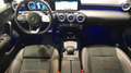 Mercedes-Benz A 200 d Blanco - thumbnail 8