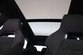 Skoda Karoq Sportline 4x4 2.0 TDI DSG Sportline, Pano, AHK,... Grau - thumbnail 12