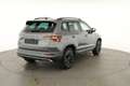 Skoda Karoq Sportline 4x4 2.0 TDI DSG Sportline, Pano, AHK,... Grau - thumbnail 21
