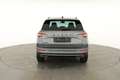 Skoda Karoq Sportline 4x4 2.0 TDI DSG Sportline, Pano, AHK,... Grau - thumbnail 19