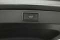 Skoda Karoq Sportline 4x4 2.0 TDI DSG Sportline, Pano, AHK,... Grau - thumbnail 15