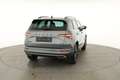 Skoda Karoq Sportline 4x4 2.0 TDI DSG Sportline, Pano, AHK,... Grau - thumbnail 20