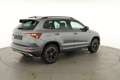 Skoda Karoq Sportline 4x4 2.0 TDI DSG Sportline, Pano, AHK,... Grau - thumbnail 22