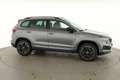 Skoda Karoq Sportline 4x4 2.0 TDI DSG Sportline, Pano, AHK,... Grau - thumbnail 26