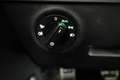 Skoda Karoq Sportline 4x4 2.0 TDI DSG Sportline, Pano, AHK,... Grau - thumbnail 8