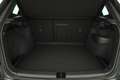 Skoda Karoq Sportline 4x4 2.0 TDI DSG Sportline, Pano, AHK,... Grau - thumbnail 14