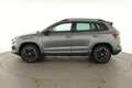 Skoda Karoq Sportline 4x4 2.0 TDI DSG Sportline, Pano, AHK,... Grau - thumbnail 37