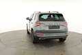 Skoda Karoq Sportline 4x4 2.0 TDI DSG Sportline, Pano, AHK,... Grau - thumbnail 42