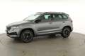 Skoda Karoq Sportline 4x4 2.0 TDI DSG Sportline, Pano, AHK,... Grau - thumbnail 35