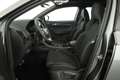 Skoda Karoq Sportline 4x4 2.0 TDI DSG Sportline, Pano, AHK,... Grau - thumbnail 11
