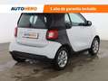 smart forTwo 1.0 Basis passion Blanco - thumbnail 6