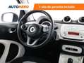 smart forTwo 1.0 Basis passion Blanco - thumbnail 14