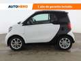 smart forTwo 1.0 Basis passion Blanco - thumbnail 3