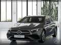 Mercedes-Benz A 200 AMG+MULTIBEAM+KAMERA+TOTW+KEYLESS+7G Grau - thumbnail 2
