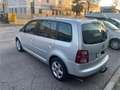 Volkswagen Touran 2.0 highline ecofuel metano - thumbnail 4