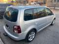 Volkswagen Touran 2.0 highline ecofuel metano - thumbnail 3