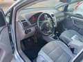 Volkswagen Touran 2.0 highline ecofuel metano - thumbnail 5