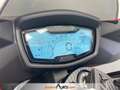 Aprilia Tuono TUONO 125 Rood - thumbnail 6