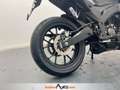 Aprilia Tuono TUONO 125 Rood - thumbnail 5