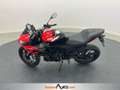 Aprilia Tuono TUONO 125 Rood - thumbnail 2