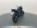 Aprilia Tuono TUONO 125 Rood - thumbnail 3