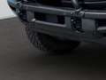Ford Bronco 2.3 EcoBoost Badlands Blu/Azzurro - thumbnail 7