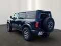 Ford Bronco 2.3 EcoBoost Badlands Blu/Azzurro - thumbnail 4
