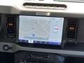 Ford Bronco 2.3 EcoBoost Badlands Blu/Azzurro - thumbnail 15