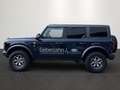 Ford Bronco 2.3 EcoBoost Badlands Blu/Azzurro - thumbnail 6