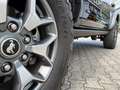 Ford Bronco 2.3 EcoBoost Badlands Blu/Azzurro - thumbnail 8