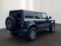 Ford Bronco 2.3 EcoBoost Badlands Blu/Azzurro - thumbnail 2