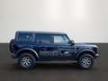 Ford Bronco 2.3 EcoBoost Badlands Blu/Azzurro - thumbnail 5