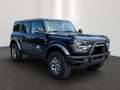 Ford Bronco 2.3 EcoBoost Badlands Blu/Azzurro - thumbnail 3