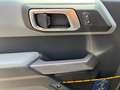 Ford Bronco 2.3 EcoBoost Badlands Blu/Azzurro - thumbnail 11