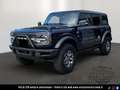 Ford Bronco 2.3 EcoBoost Badlands Blu/Azzurro - thumbnail 1