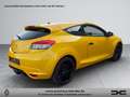 Renault Megane Coupe R.S. TCe 265 Start&Stop Giallo - thumbnail 3