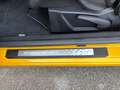 Renault Megane Coupe R.S. TCe 265 Start&Stop Amarillo - thumbnail 17