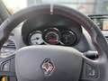 Renault Megane Coupe R.S. TCe 265 Start&Stop Giallo - thumbnail 8